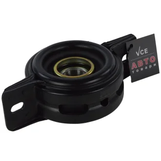 Опора кардан.вала BTA G95009BTA