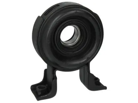 Опора карданвала BTA G99005BTA