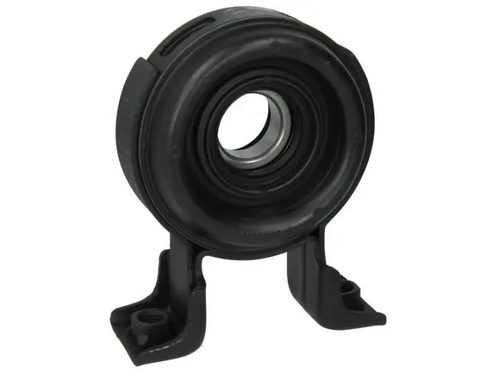 Опора карданвала BTA G99005BTA (фото 1)