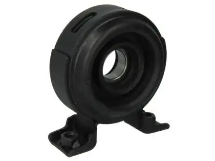 Подвеска, карданный вал BTA G99006BTA