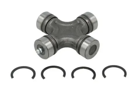 Крестовина приводного вала BTA G99009BTA