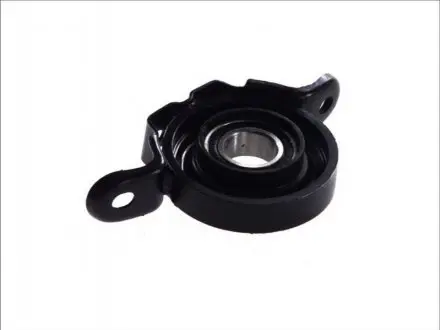 Подвеска, карданный вал BTA G9A001BTA