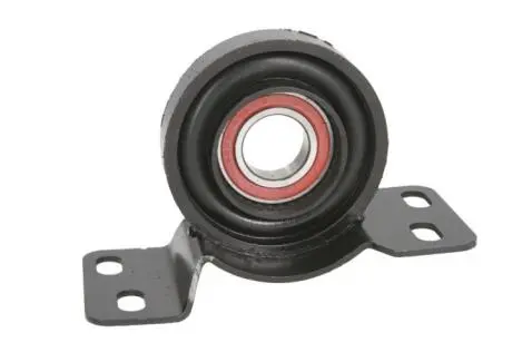 Подвесной подшипник карданного вала (30мм) BTA G9D001BTA