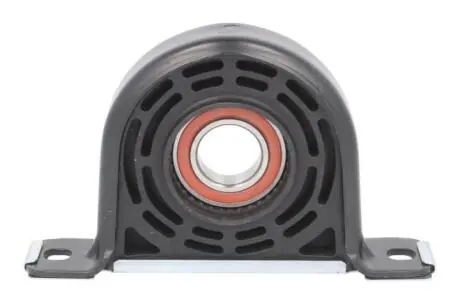 Опора кардан. BTA G9E001BTA