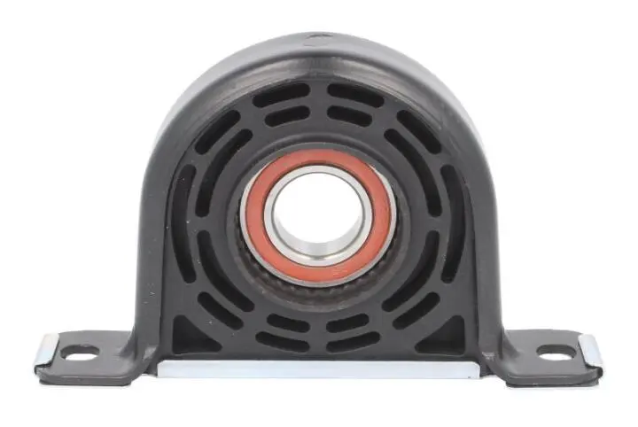 Опора кардан. BTA G9E001BTA (фото 1)