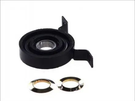 Підвіска, карданний вал BTA G9I003BTA