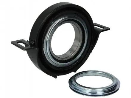 Подвеска, карданный вал BTA G9J001BTA