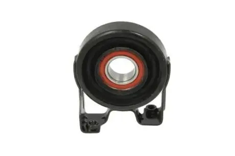 Подвеска, карданный вал BTA G9W002BTA