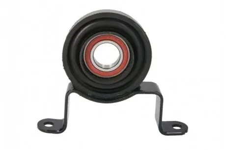 Подвеска, карданный вал BTA G9W005BTA