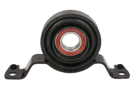 Опора карданвала BTA G9W016BTA