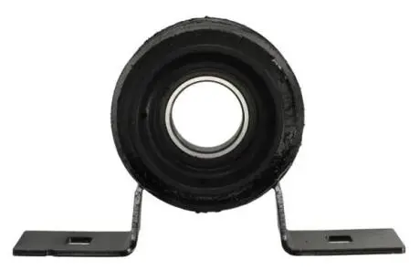 Підвісний підшипник карданного валу (45мм, із підшипником, підшипник FAG) NISSAN NV400 OPEL MOVANO B RENAULT MASTER III 2.3D/Electric 02.10- BTA G9X009BTA