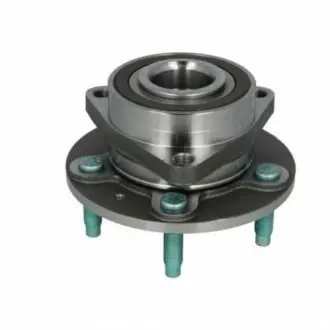 Комплект подшипника ступицы колеса BTA H10093BTA