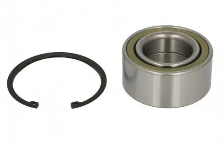 Комплект подшипника ступицы колеса BTA H10510BTA