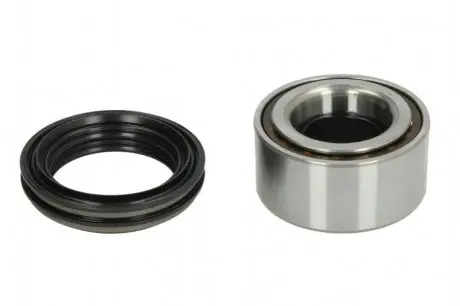 Комплект подшипника ступицы колеса BTA H11016BTA