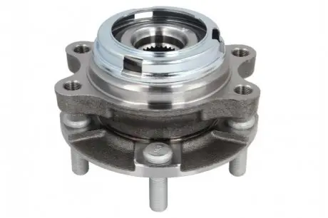 Комплект подшипника ступицы колеса BTA H11044BTA