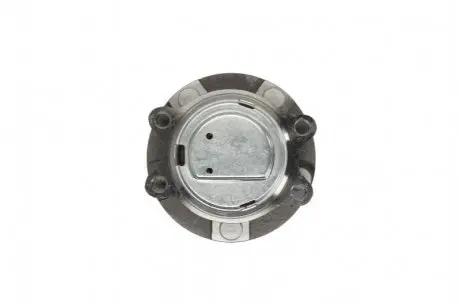 Комплект подшипника ступицы колеса BTA H11061BTA