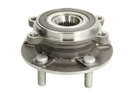 Комплект підшипника маточини колеса BTA H13034BTA