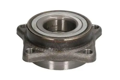 Комплект підшипника маточини колеса BTA H15025BBTA