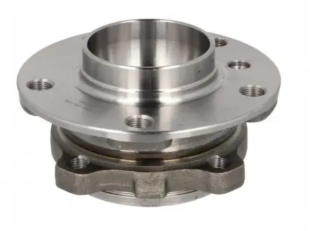 Комплект подшипника ступицы колеса BTA H1B021BTA