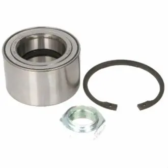 Комплект підшипника маточини колеса BTA H1C016BTA