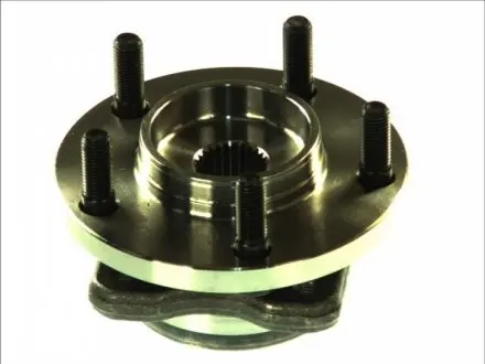 Ступица колеса BTA H1Y001BTA