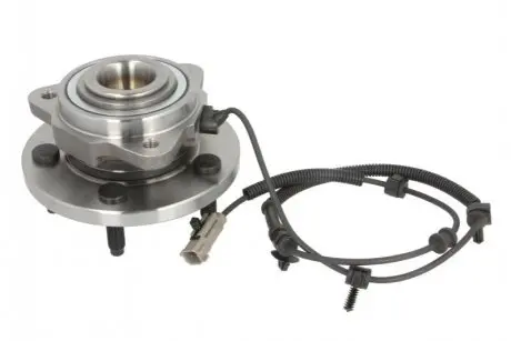 Підшипник колеса,комплект BTA H1Y026BTA