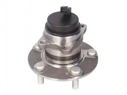 Подшипник колеса, комплект BTA H20327BTA