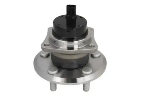 Комплект подшипника ступицы колеса BTA H22085BTA