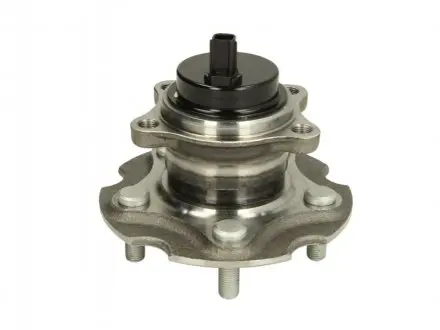 Підшипник колеса, комплект BTA H22113BTA