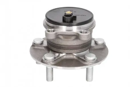 Комплект підшипника маточини колеса BTA H23058BTA