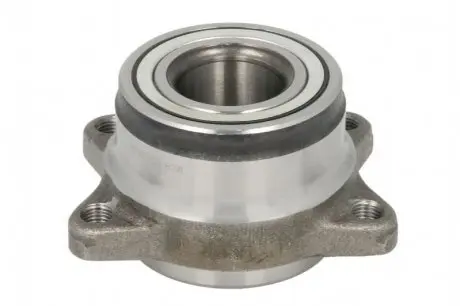 Комплект підшипника маточини колеса BTA H25025BBTA