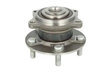 Комплект подшипника ступицы колеса BTA H25059BTA