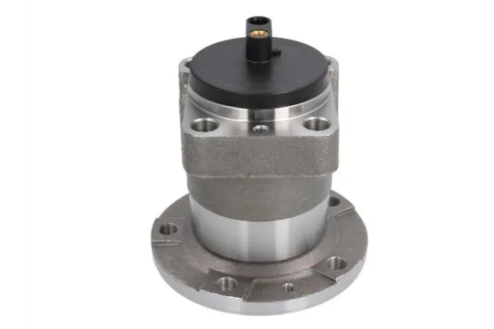 Фото 1 - Подшипник колеса, комплект BTA H2C048BTA Подшипник колеса, комплект BTA H2C048BTA (фото 1)