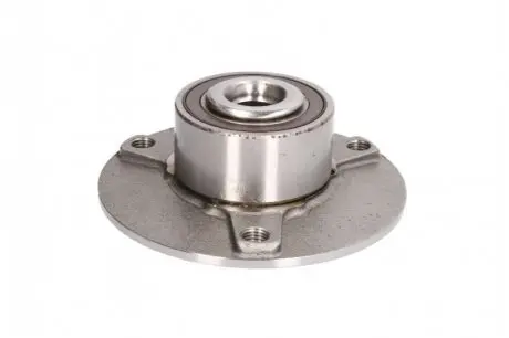 Комплект подшипника ступицы колеса BTA H2M023BTA