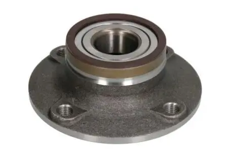 Подшипник колеса, комплект BTA H2S004BTA