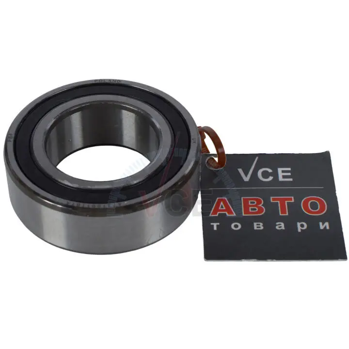 Подшипник, приводной вал BTA H31001BTA (фото 1)