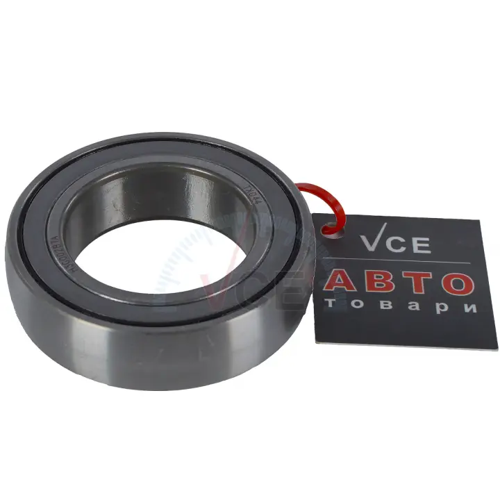 Фото 1 - Подшипник, приводной вал BTA H3G002BTA Подшипник, приводной вал BTA H3G002BTA (фото 1)