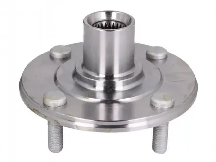 Ступица колеса BTA H55001BTA