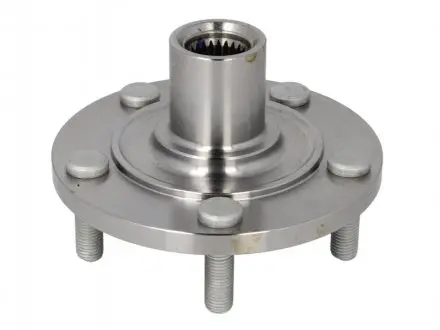 Ступица колеса BTA H55002BTA