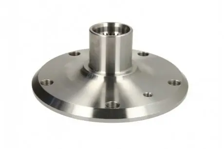 Маточина колеса задн BMW 3 (E36) 1.6-2.5D 09.90-11.98 BTA H5B011BTA