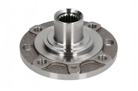 Ступица BTA H5F009BTA