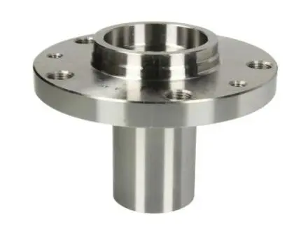 Ступица BTA H5F014BTA