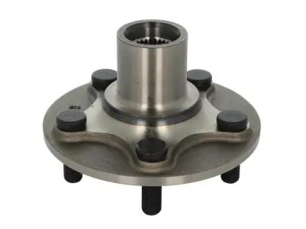 Ступица BTA H5I004BTA