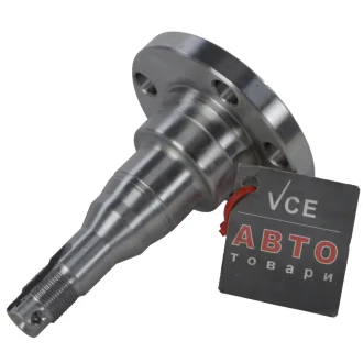 Маточина заднього колеса Лів/Прав задн AUDI 50, 80 B2, 80 B3, 90 B2, 90 B3 SEAT AROSA, CORDOBA, CORDOBA VARIO, IBIZA II, TOLEDO I VW GOLF I, GOLF II, GOLF III, JETTA I, JETTA II 0.8-2.8 05.73- BTA H5W004BTA