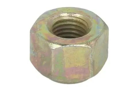 Гайка колісна mazda/mitsubishi/toyota (m12x1.5) BTA H60025BTA