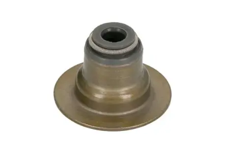 Сальник клапана hyundai accent ii, elantra iii, matrix, santa fe i, santa fe ii, santa fe ii/suv, trajet kia carens ii 1.5d/2.0d/2.2d 04.01-05.13 BTA N30505BTA