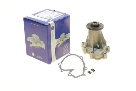 Водяний насос BUGATTI PA0146