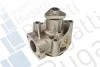 Fiat насос води tempra 2.0 90-,tipo 2.0 BUGATTI PA0280 (фото 1)