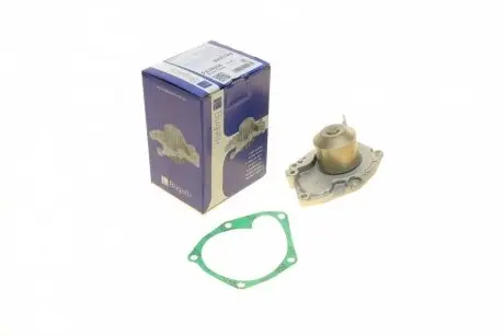 Водяной насос BUGATTI PA10006