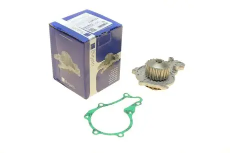 Водяной насос BUGATTI PA10013